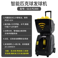 GLS-P2300 (базовая модель)