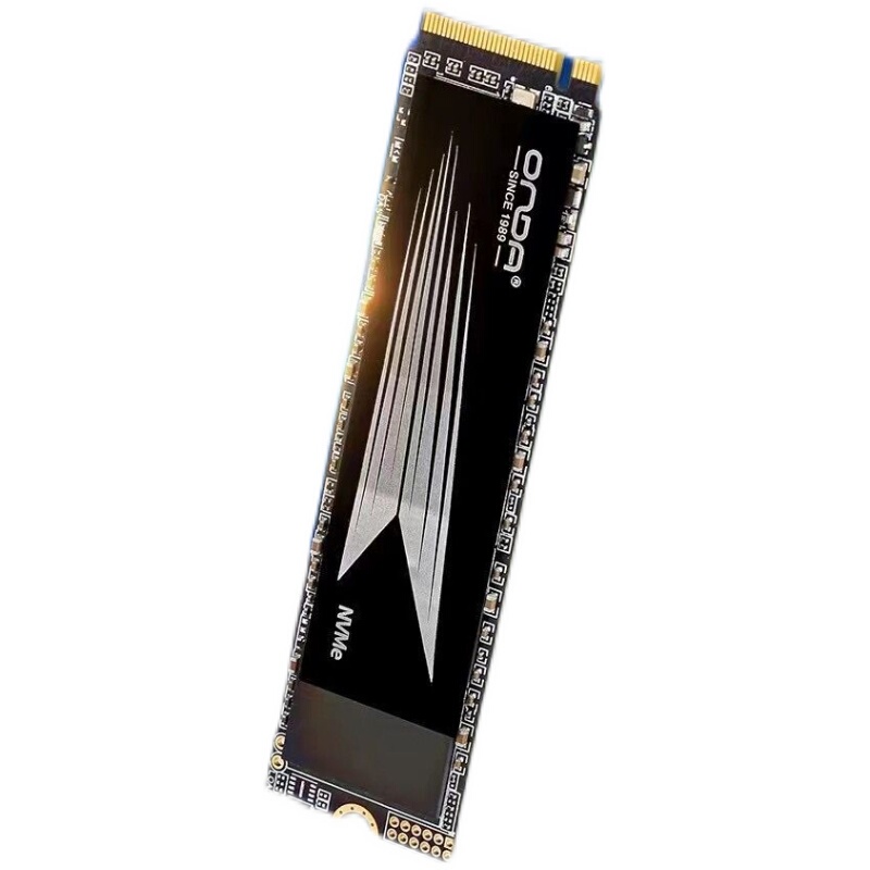 Onda M2 512g 1t 2.5inch 512g 1t Ultra-High-Speed Solid-State Hard Drive Ssd