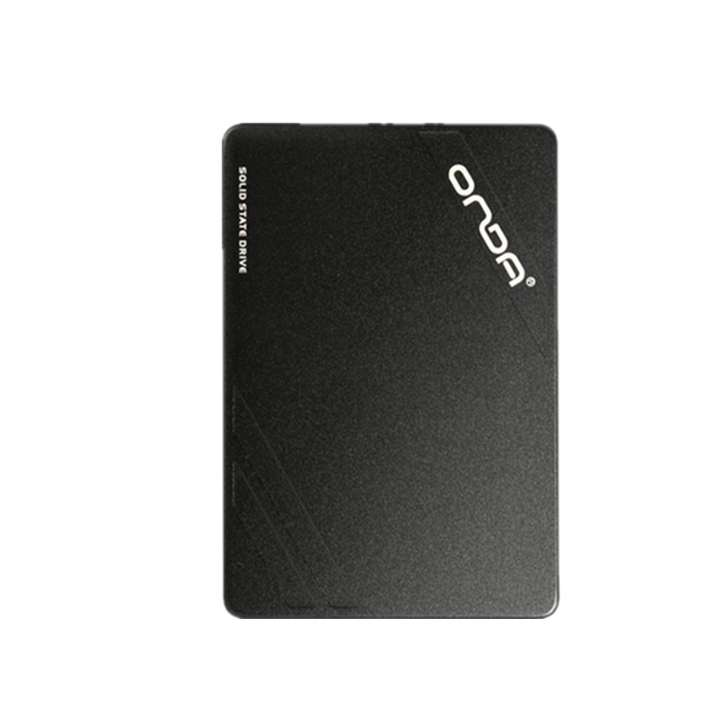 There are preferential ONDA hard 120G 120G 240G 513G 513G M2 SATA solid-state hard disc desktop PCs SSD