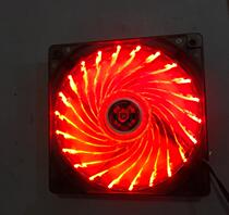  Special link for deposit and shipping