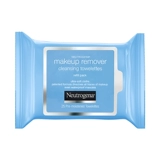 Средство для снятия макияжа, быстрые салфетки, мягкая база под макияж, 25 штук