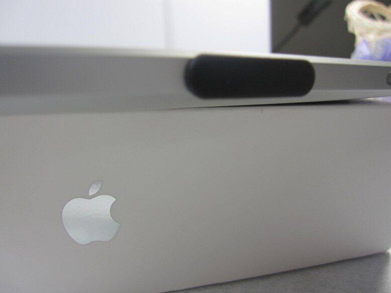 Connecteur pour téléphone portable - Ref 322399 Image 21