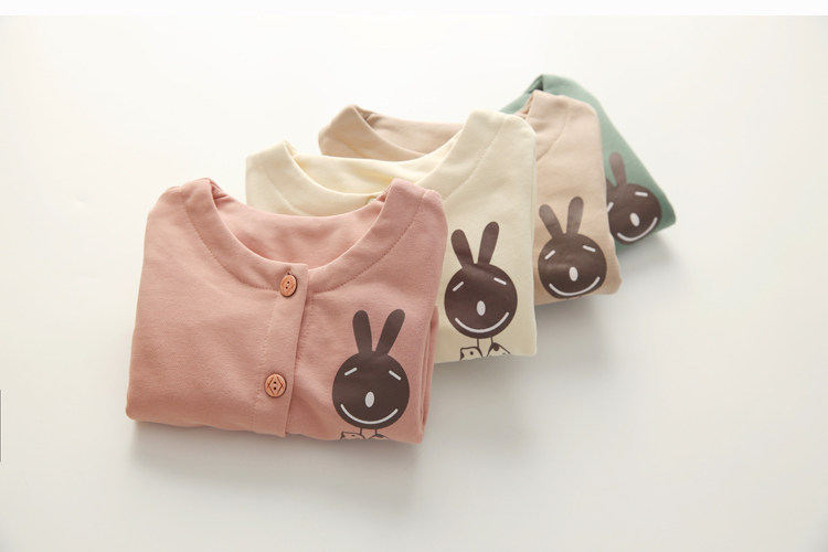 Blouson pour fille - Ref 2158390 Image 84