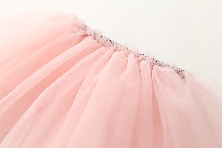 Jupe fillette - Ref 2050167 Image 77