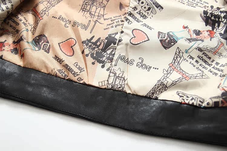 Blouson pour garcon - Ref 2159326 Image 86