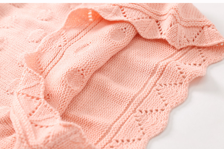 Pull fille - Ref 2104815 Image 83