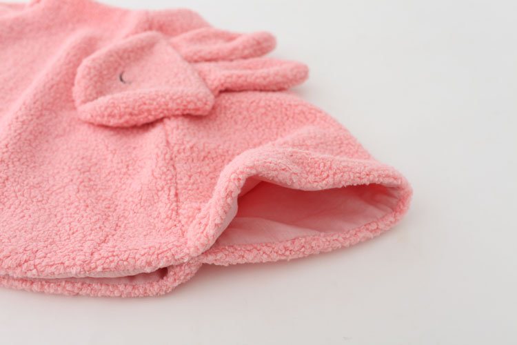 Cape pour fille - Ref 2157287 Image 32