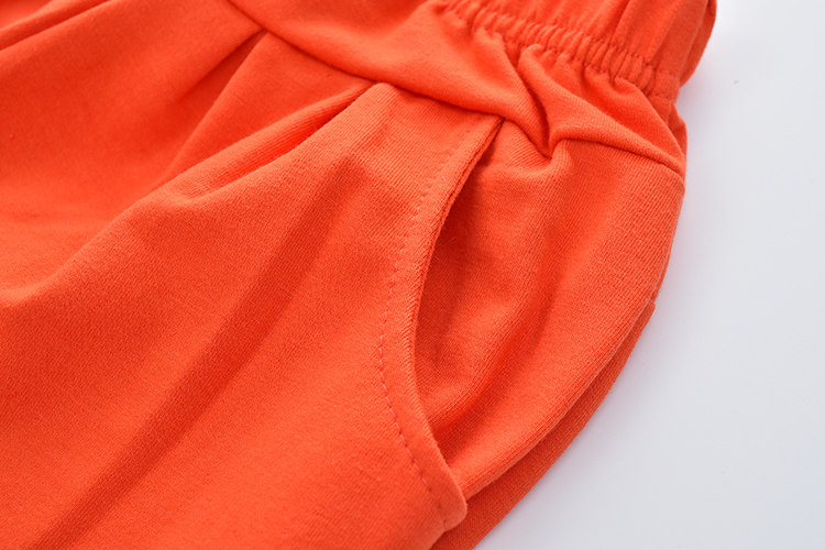 Pantalon garcon kz-1181 - Ref 2057546 Image 136