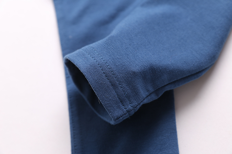 Pantalon garcon kz-1139 - Ref 2057386 Image 101