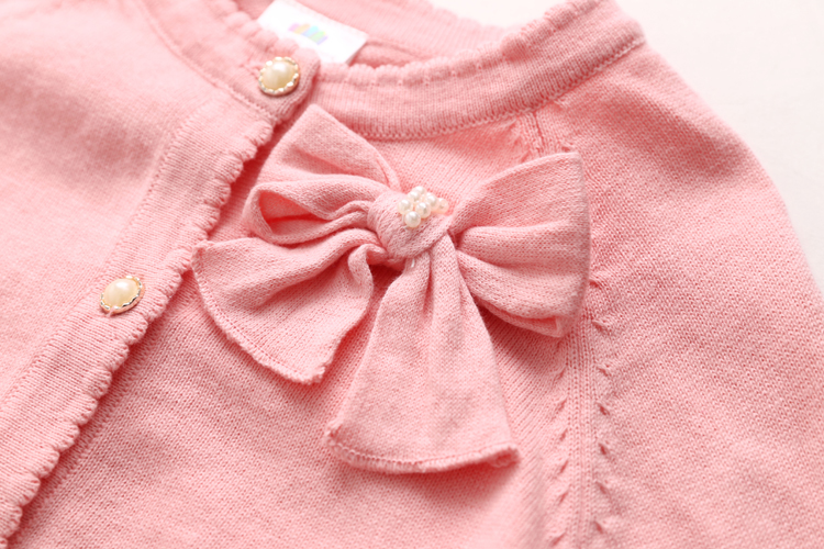 Pull fille - Ref 2105989 Image 84