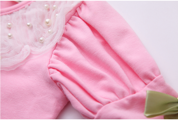 Robe enfant - Ref 2044319 Image 81