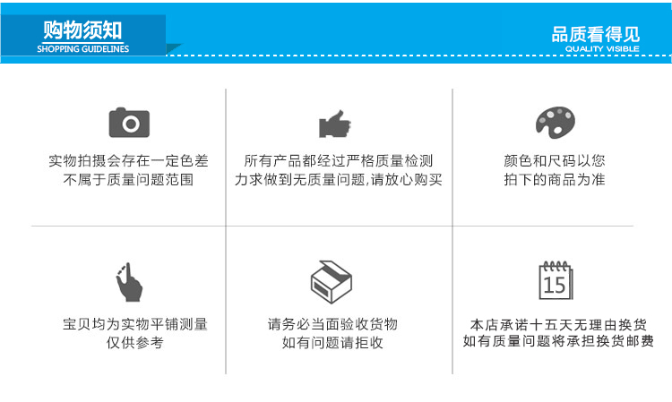 Bé ăn mặc 2018 mùa hè Hàn Quốc phiên bản mới cô gái trẻ em quần áo trẻ em treo váy qz-4638