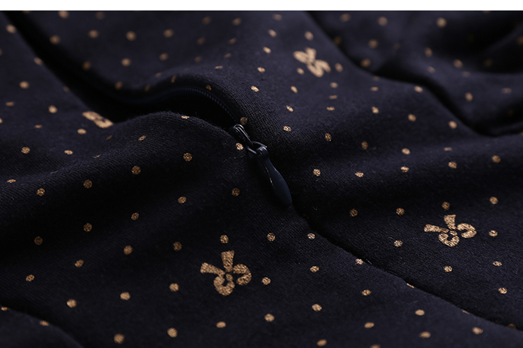 Robes pour fille - Ref 2047983 Image 99