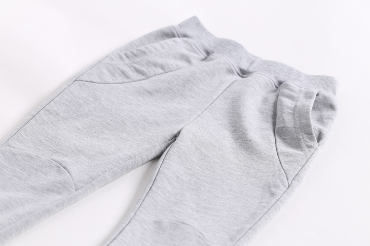 Pantalon garcon - Ref 2054604 Image 80