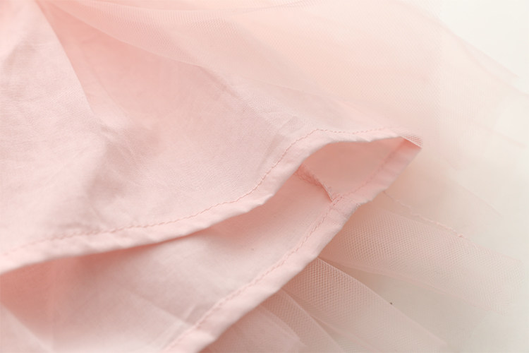 Jupe fillette - Ref 2050167 Image 81