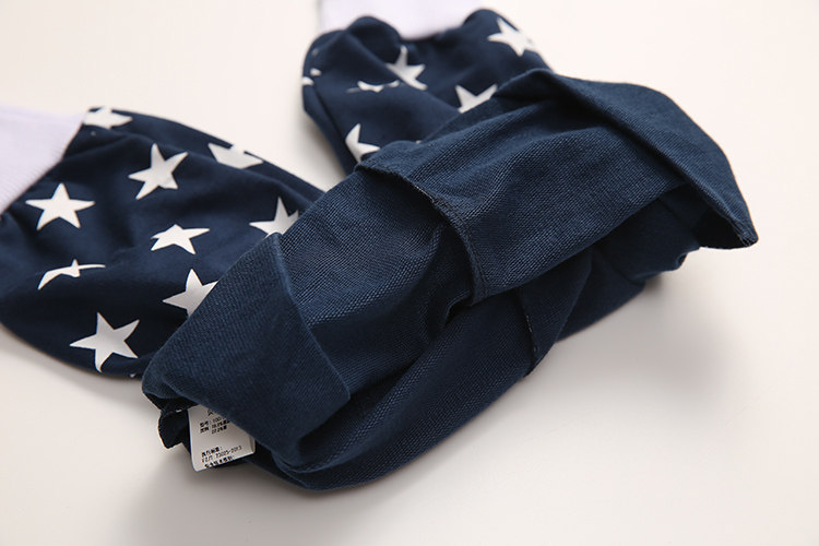 Pantalon garcon - Ref 2055012 Image 89