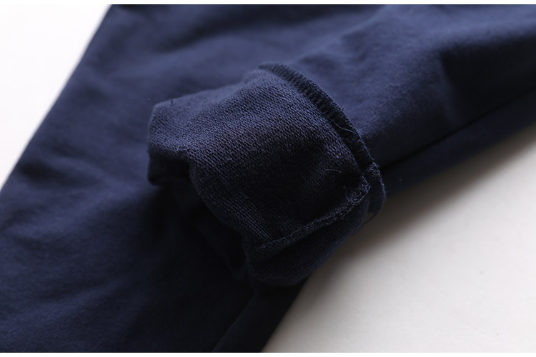 Pantalon garcon - Ref 2057409 Image 120