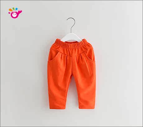 Pantalon garcon kz-1181 - Ref 2057546 Image 102