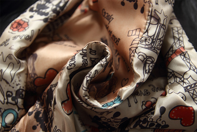 Blouson pour garcon - Ref 2159326 Image 87