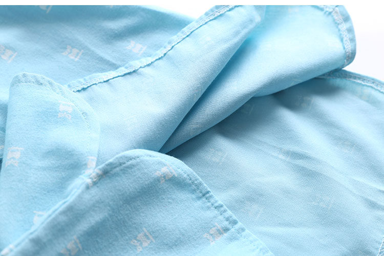 Chemise fille à manche longue - Ref 2085738 Image 93