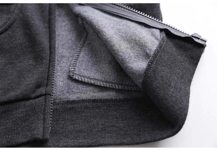 Blouson pour fille - Ref 2158354 Image 118