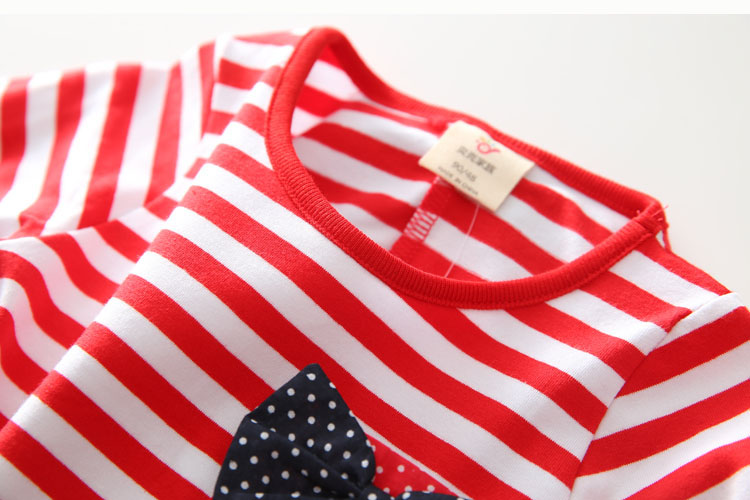 Robe enfant - Ref 2045980 Image 79