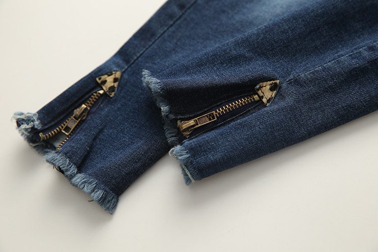 Pantalon garcon kz7055 - Ref 2057537 Image 93