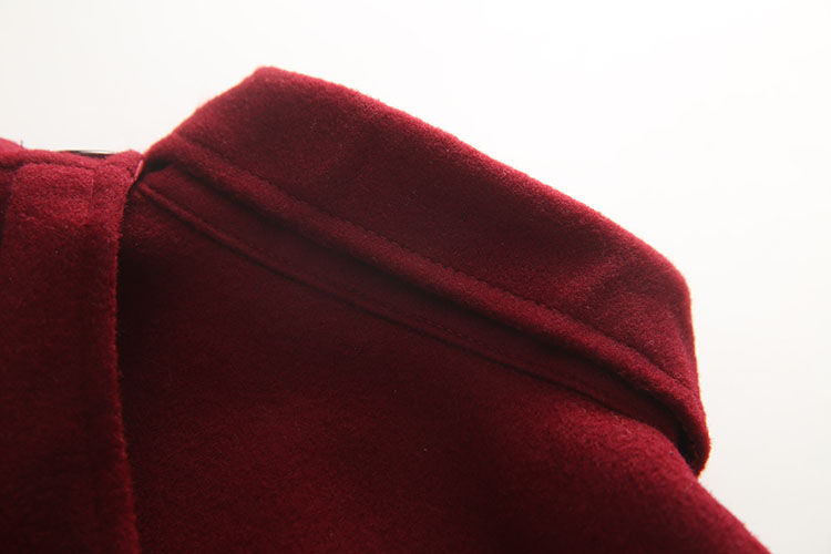 Cape pour fille - Ref 2156044 Image 84