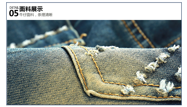 Pantalon garcon kz5009 - Ref 2057369 Image 86