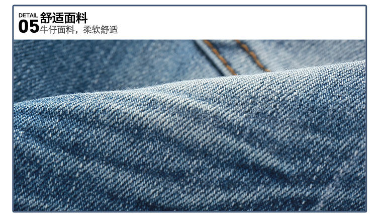 Pantalon garcon kz-3619 - Ref 2057560 Image 79