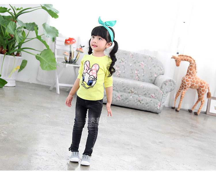 Pantalon garcon kz7055 - Ref 2057537 Image 74