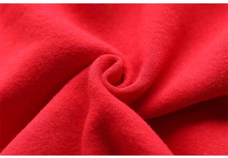 Blouson pour fille - Ref 2158354 Image 111