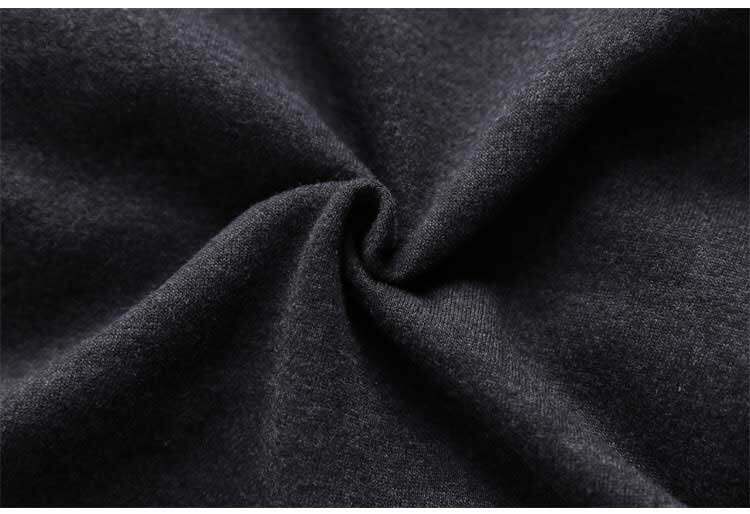 Blouson pour fille - Ref 2158354 Image 119