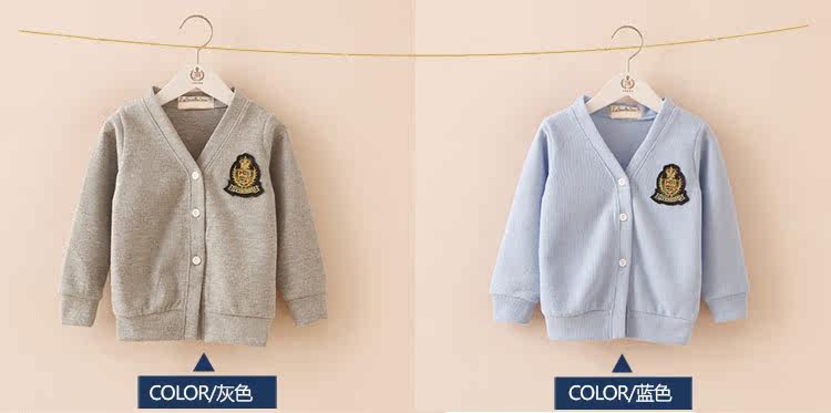 Blouson pour fille - Ref 2158451 Image 67