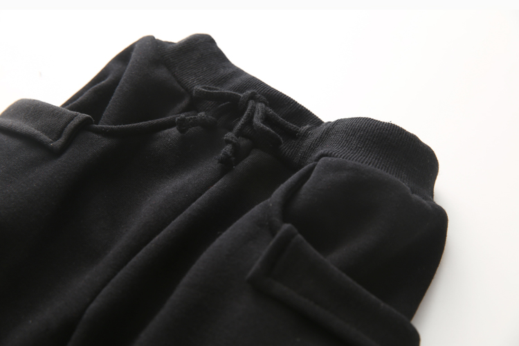Pantalon pour garcons et filles - Ref 2060357 Image 88