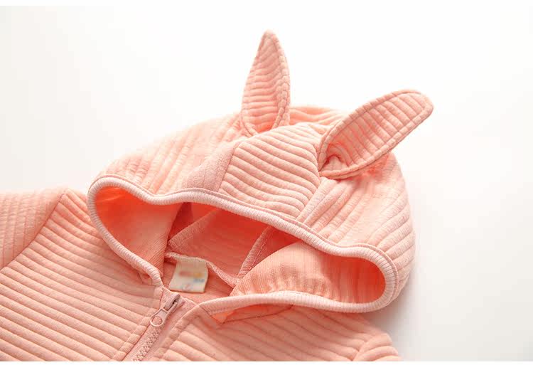 Veste pour fille - Ref 2158393 Image 80