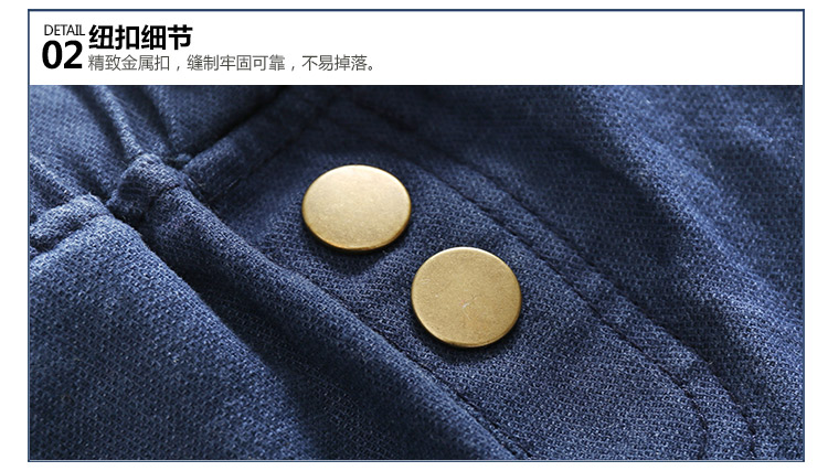 Baby Slim Jeans 2019 Xuân Mới Các bé trai Mặc Quần dài Quần dài kz-a399 quần áo trẻ em cao cấp