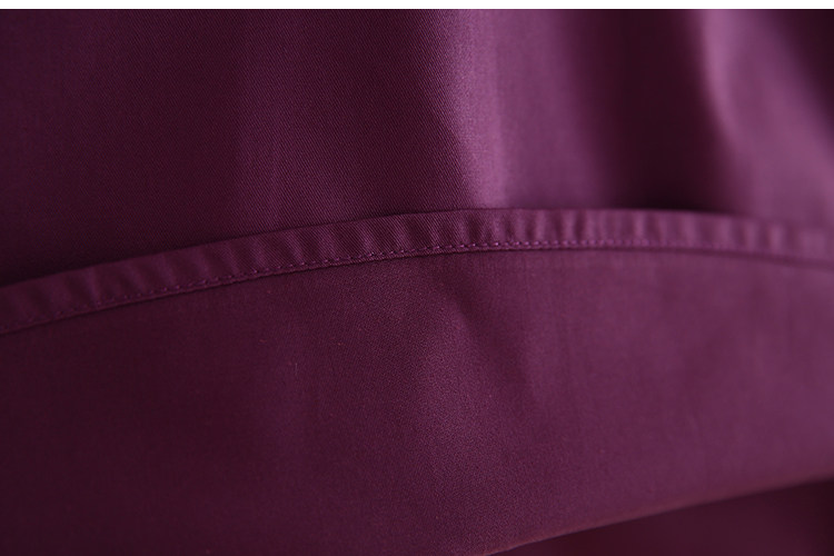 Chemise fille à manche longue - Ref 2088510 Image 89