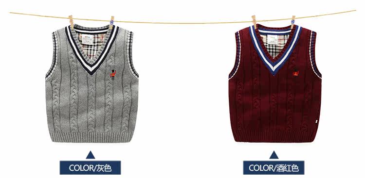 Pull enfant - Ref 2103697 Image 66