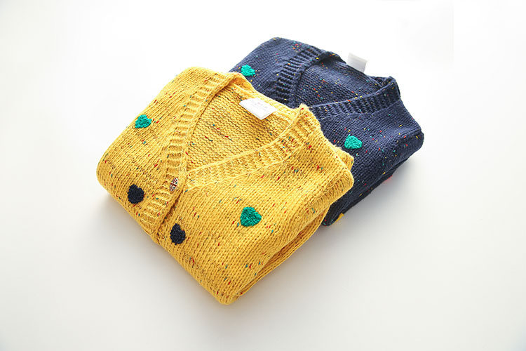 Pull fille - Ref 2104613 Image 70