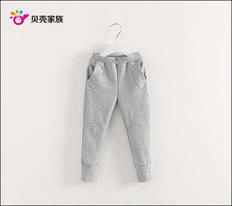 Pantalon garcon - Ref 2054604 Image 55