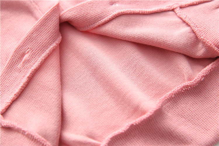 Blouson pour fille - Ref 2158451 Image 96