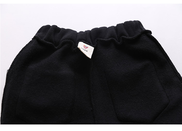 Pantalon garcon - Ref 2057549 Image 92