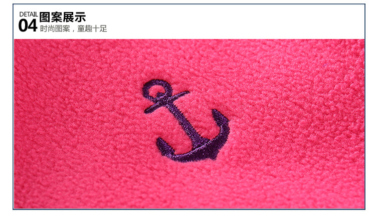 Veste pour garcon - Ref 2157406 Image 80