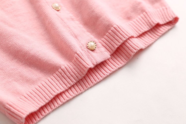 Pull fille - Ref 2105989 Image 87