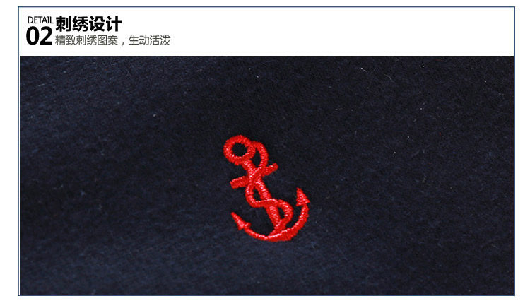 Pantalon garcon - Ref 2057414 Image 79