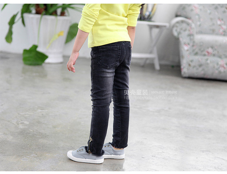 Pantalon garcon kz7055 - Ref 2057537 Image 79