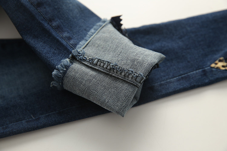 Pantalon garcon kz7055 - Ref 2057537 Image 94