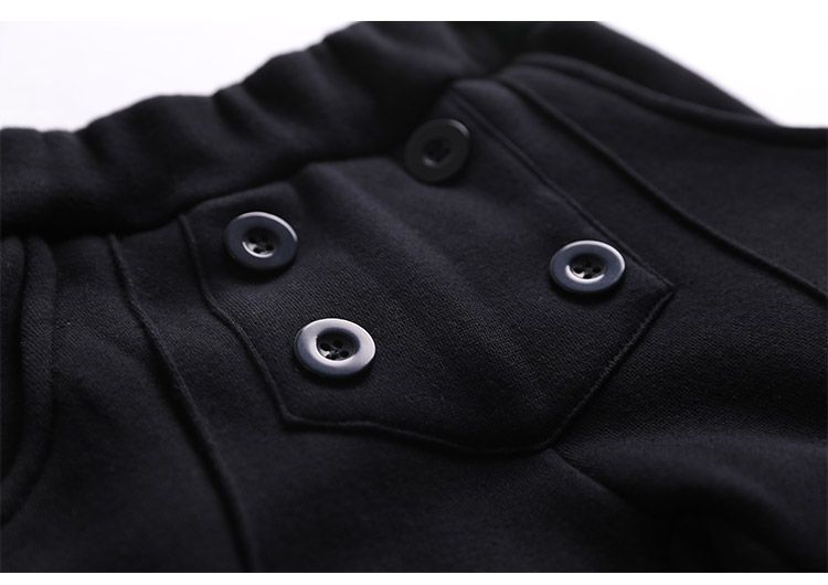 Pantalon garcon - Ref 2057549 Image 86