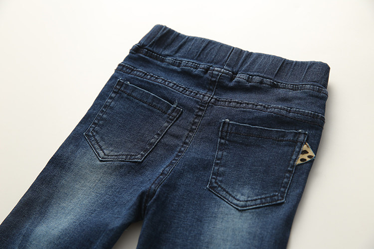 Pantalon garcon kz7055 - Ref 2057537 Image 95